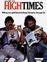 Page: - 1 | High Times