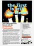 Page: - 101 | High Times