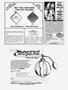Page: - 105 | High Times