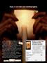 Page: - 11 | High Times