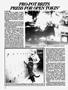 Page: - 22 | High Times