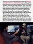 Page: - 32 | High Times
