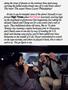 Page: - 33 | High Times