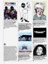 Page: - 4 | High Times