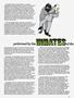 Page: - 41 | High Times