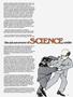 Page: - 43 | High Times