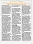 Page: - 45 | High Times