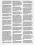 Page: - 48 | High Times