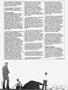 Page: - 49 | High Times
