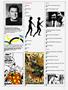 Page: - 5 | High Times