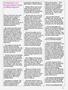 Page: - 51 | High Times