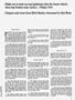 Page: - 57 | High Times