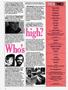 Page: - 6 | High Times