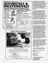 Page: - 76 | High Times