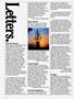 Page: - 8 | High Times