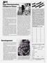 Page: - 87 | High Times