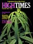 Page: - 1 | High Times