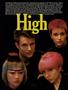 Page: - 102 | High Times