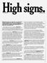 Page: - 17 | High Times