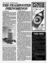 Page: - 21 | High Times