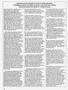 Page: - 36 | High Times
