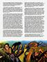 Page: - 49 | High Times