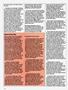 Page: - 62 | High Times