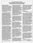 Page: - 64 | High Times