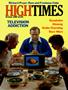 Page: - 1 | High Times