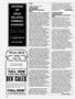Page: - 104 | High Times
