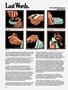 Page: - 106 | High Times