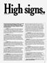 Page: - 19 | High Times