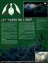 Page: - 2 | High Times