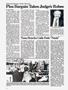 Page: - 24 | High Times