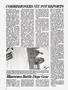 Page: - 26 | High Times