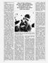 Page: - 34 | High Times