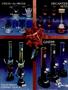 Page: - 36 | High Times