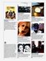 Page: - 4 | High Times