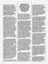 Page: - 48 | High Times