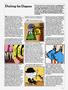 Page: - 49 | High Times
