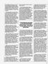 Page: - 63 | High Times