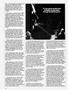 Page: - 64 | High Times