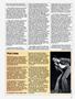 Page: - 65 | High Times