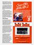 Page: - 69 | High Times