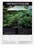 Page: - 7 | High Times