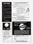 Page: - 83 | High Times