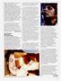 Page: - 97 | High Times