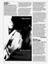 Page: - 98 | High Times