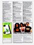 Page: - 100 | High Times