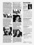 Page: - 13 | High Times